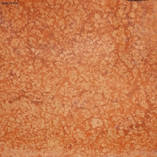 Rosso Verona Rosso Verona